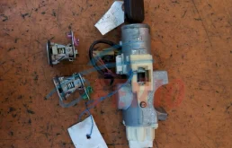 Замок зажигания для Nissan Expert W11 Фургон 1999-2006