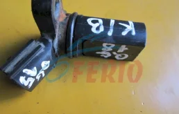 датчик коленвала для Nissan Primera P12 Седан 2002-2008