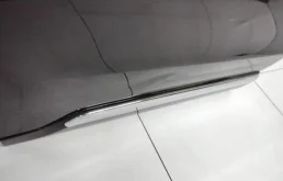 Дверь задняя правая для Volvo XC90 2023 года на фотографиях