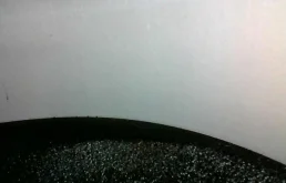 Двигатель для Mercedes-Benz G class на фотографиях