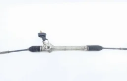 Рулевая рейка для Volkswagen Polo Liftback (Mk6) 2020+