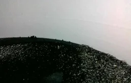 Двигатель для Mercedes-Benz G class на фотографиях