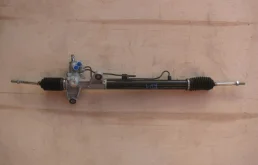 Рулевая рейка для Honda CR-V RD 1995-2001