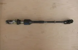 Рулевой кардан для Infiniti M Y50 2005-2010