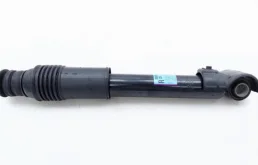 Амортизатор задний левый 553102J950 для Kia Mohave HM2 2020+