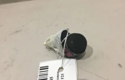 Датчик парктроника задний для BMW X3 на фотографиях