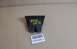 Замок багажника (8P4827505C) для Audi Q7 4L 2005-2015