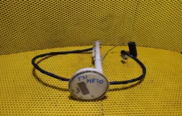 датчик уровня топлива для Nissan X-Trail T31 JDM 2007-2013