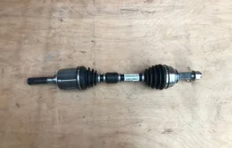 привод передний левый для Nissan X-Trail T31 JDM 2007-2013