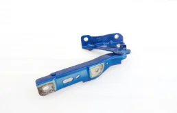 Петля капота левая для Haval F7 2018-2024