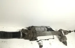 Рулевая рейка для BMW X3 2013 года на фотографиях