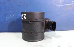 Датчик массового расхода воздуха для Opel Zafira 2011 года на фотографиях