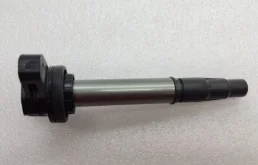 Катушка зажигания для Toyota Corolla 2008 года на фотографиях