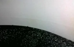 Двигатель для Mercedes-Benz G class на фотографиях