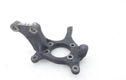 Кулак передний правый для Toyota RAV4 XA40 rest 2015-2019