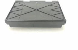 Блок комфорта для Chevrolet Cruze на фотографиях