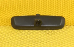 Зеркало заднего вида (в салоне) для Hyundai Solaris 2021 года на фотографиях