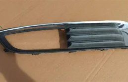 Рамка ПТФ левая для Opel Insignia Седан A 2008-2017