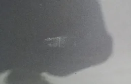 Дверь передняя левая для Jeep Grand Cherokee 2011 года на фотографиях