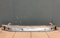 Усилитель бампера передний (71130SNAU90ZZ) для Honda Civic FD 2005-2012 седан