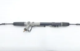 Рулевая рейка в сборе для Hyundai H-1 TQ 2007-2018