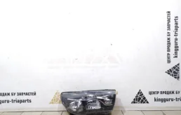 Фара правая для LADA Vesta Седан 2015+