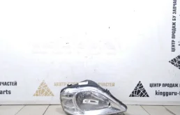 Фара правая для LADA Largus 2012-2021