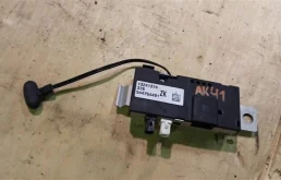 Двигатель для Opel Insignia 2017 года на фотографиях