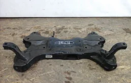 Подрамник двигателя для Hyundai Solaris 1 рестайлинг 2014-2017