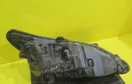 Фара ксенон левая для Hyundai Equus на фотографиях