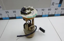 Бензонасос для Nissan X-Trail T31 JDM 2007-2013