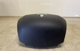 Подушка безопасности водителя для Mitsubishi ASX на фотографиях