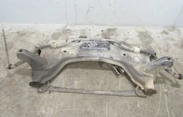 Подрамник двигателя (55703234=302109) для Opel Corsa D Хэтчбек-5 2006-2014