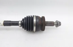 Привод передний правый для Kia Sorento 2019 года на фотографиях