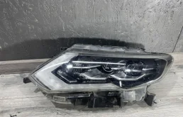 Фара правая для Nissan X-Trail T32 JDM 2013-2022