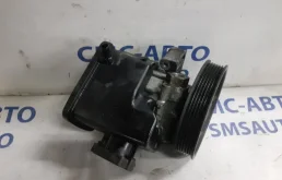 Насос ГУР A0044667001, A0044665701 для Mercedes-Benz SL class R230 2001-2011