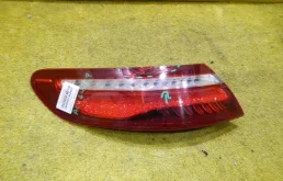 Фонарь внешний левый для Mercedes-Benz E class C238 2016-2022