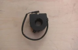 датчик поворота руля для BMW X3 Е83 2003-2010