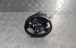 насос ГУР для Mitsubishi Lancer 9 Седан CS 2003-2010