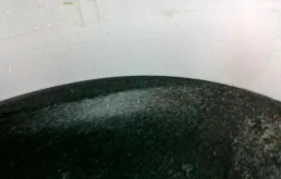 Двигатель для Mercedes-Benz G class на фотографиях