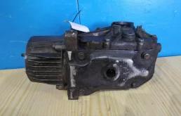 Редуктор дифференциала ведущего моста для Toyota RAV4 на фотографиях