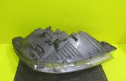 Фара ксенон левая для Hyundai Equus на фотографиях