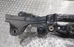 Задняя балка для Hyundai Creta на фотографиях