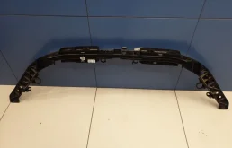 Усилитель переднего бампера для Mercedes-Benz GLB class на фотографиях