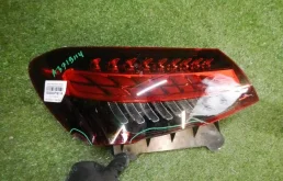 задний фонарь левый для Mercedes-Benz E class S213 2016-2023