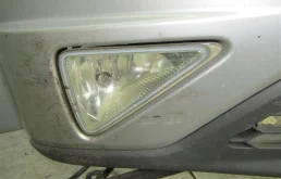 противотуманная фара правая (33901-SMG-E02) для Honda Civic FA 2005-2010 седан