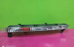 Поворотник передний левый (4l0953041a) для Audi Q7 4L 2005-2015