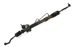 Рулевая рейка 4410A140 для Mitsubishi Pajero V80 3dr 2006-2011