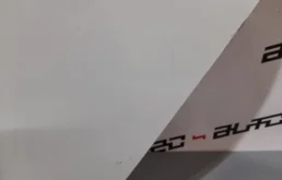 Двери для Peugeot 508 на фотографиях