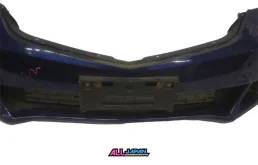 Фара левая для Honda Accord 2012 года на фотографиях